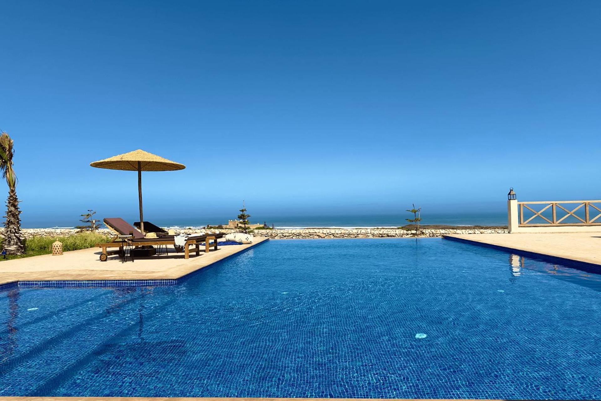 Cactuswell Essaouira