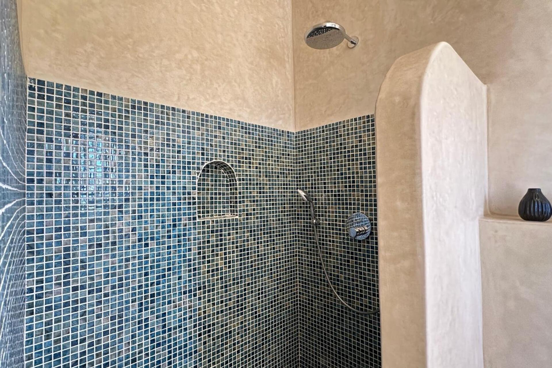 Cactuswell Villa Essaouira
